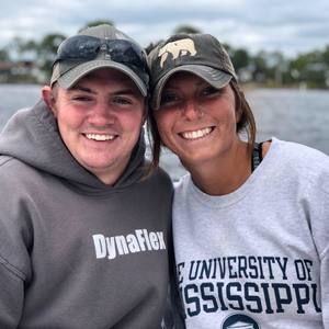 Meet your Posher, Cole